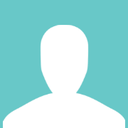 Tipos de patatas. Cuál elegir?